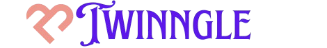 Twinningle Logo